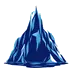 Iceberg.Beauty Logo